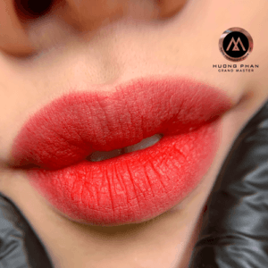 Register for Nano lip spray